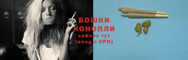 a pvp Белоозёрский
