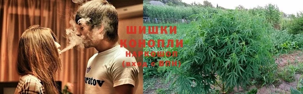 МДПВ Беломорск