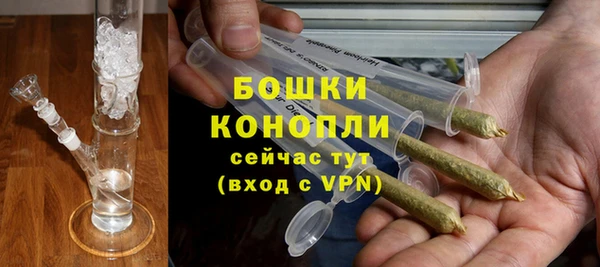 a pvp Белоозёрский