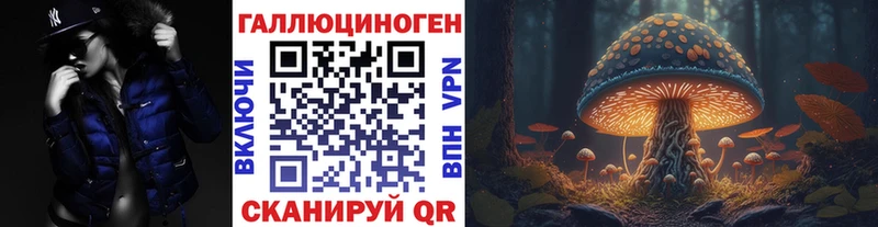 Купить где  Томари  Галлюциногенные грибы прущие грибы 